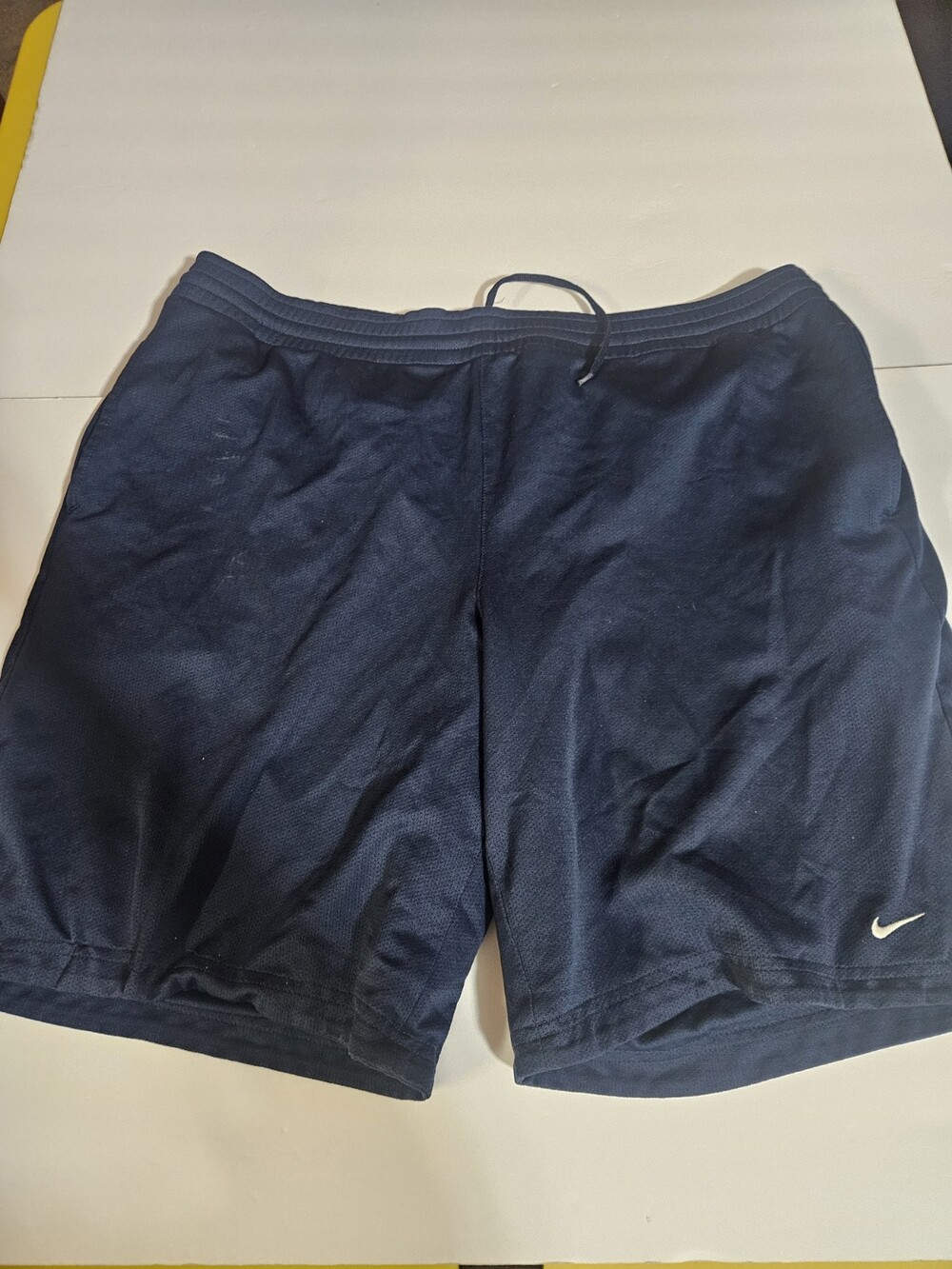 Nike Mens Shorts XL